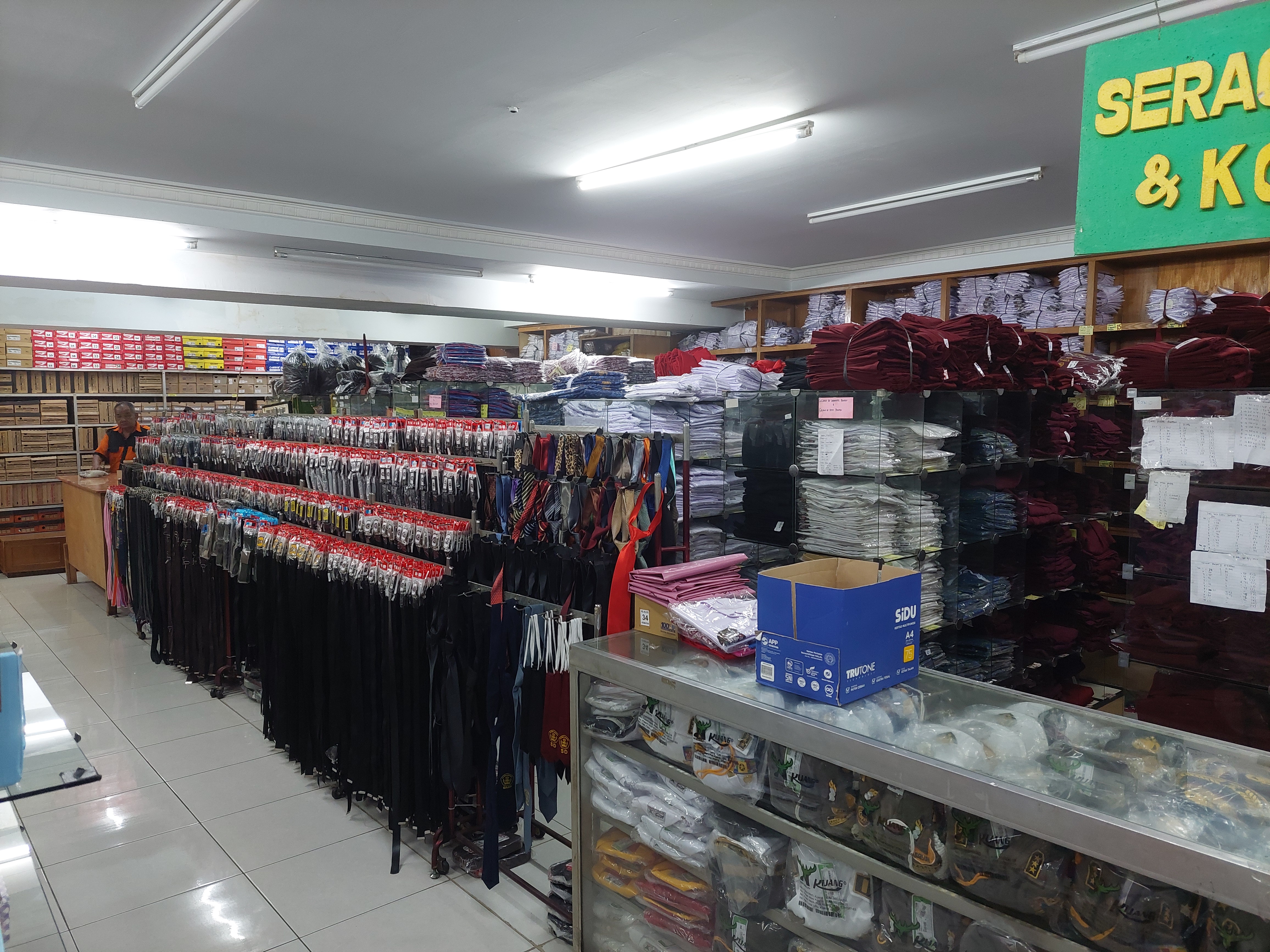 Image 11